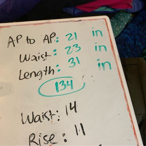 Eileen Fisher floral embroidered off‎ shoulder black mini dress size XS - Picture 7 of 9